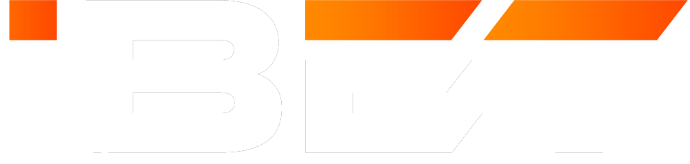 iBET