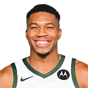 https://cdn.opticodds.com/team-logos/basketball/14364.png