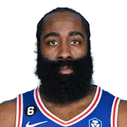https://cdn.opticodds.com/team-logos/basketball/14353.png