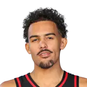https://cdn.opticodds.com/team-logos/basketball/14377.png