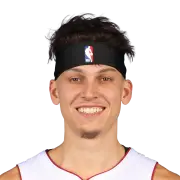 https://cdn.opticodds.com/team-logos/basketball/14363.png