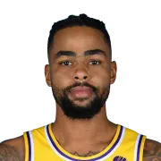 https://cdn.opticodds.com/team-logos/basketball/14377.png