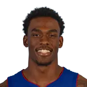 https://cdn.opticodds.com/team-logos/basketball/14356.png