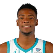 https://cdn.opticodds.com/team-logos/basketball/14351.png