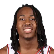 https://cdn.opticodds.com/team-logos/basketball/14365.png