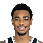 https://cdn.opticodds.com/team-logos/basketball/14350.png