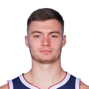 https://cdn.opticodds.com/team-logos/basketball/14355.png