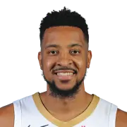 https://cdn.opticodds.com/team-logos/basketball/14348.png