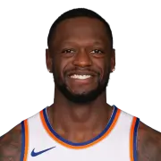 https://cdn.opticodds.com/team-logos/basketball/14365.png
