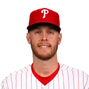 https://cdn.opticodds.com/team-logos/baseball/39.png