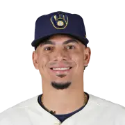 https://cdn.opticodds.com/team-logos/baseball/42.png