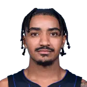 https://cdn.opticodds.com/team-logos/basketball/14364.png
