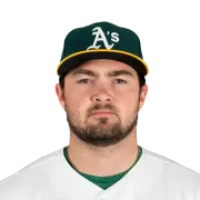 https://cdn.opticodds.com/team-logos/baseball/38.png