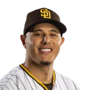 https://cdn.opticodds.com/team-logos/baseball/41.png