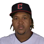 https://cdn.opticodds.com/team-logos/baseball/25.png