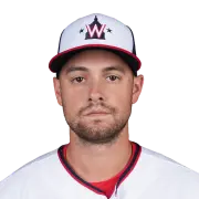 https://cdn.opticodds.com/team-logos/baseball/29.png