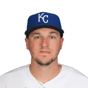 https://cdn.opticodds.com/team-logos/baseball/29.png