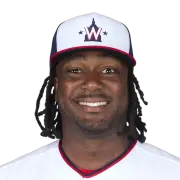 https://cdn.opticodds.com/team-logos/baseball/34.png