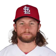 https://cdn.opticodds.com/team-logos/baseball/43.png