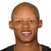 https://cdn.opticodds.com/team-logos/football/91.png