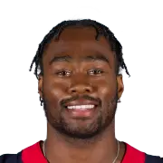 https://cdn.opticodds.com/team-logos/football/84.png
