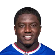 https://cdn.opticodds.com/team-logos/football/104.png