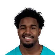 https://cdn.opticodds.com/team-logos/football/90.png