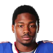 https://cdn.opticodds.com/team-logos/football/102.png