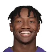 https://cdn.opticodds.com/team-logos/football/83.png