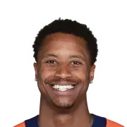 https://cdn.opticodds.com/team-logos/football/90.png