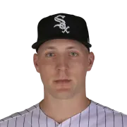 https://cdn.opticodds.com/team-logos/baseball/21.png
