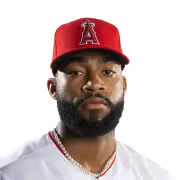 https://cdn.opticodds.com/team-logos/baseball/30.png