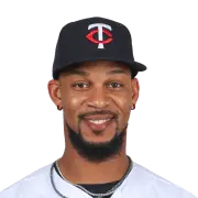 https://cdn.opticodds.com/team-logos/baseball/34.png