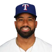 https://cdn.opticodds.com/team-logos/baseball/46.png