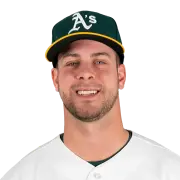 https://cdn.opticodds.com/team-logos/baseball/47.png