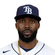 https://cdn.opticodds.com/team-logos/baseball/43.png