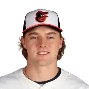 https://cdn.opticodds.com/team-logos/baseball/20.png