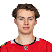 https://cdn.opticodds.com/team-logos/hockey/14047.png