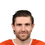 https://cdn.opticodds.com/team-logos/hockey/14052.png