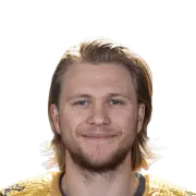 https://cdn.opticodds.com/team-logos/hockey/14071.png