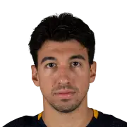 https://cdn.opticodds.com/team-logos/hockey/14066.png