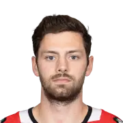 https://cdn.opticodds.com/team-logos/hockey/14052.png
