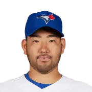 https://cdn.opticodds.com/team-logos/baseball/30.png