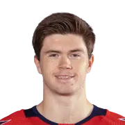 https://cdn.opticodds.com/team-logos/hockey/14072.png