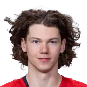 https://cdn.opticodds.com/team-logos/hockey/14051.png