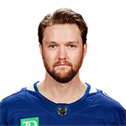 https://cdn.opticodds.com/team-logos/hockey/14070.png
