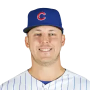 https://cdn.opticodds.com/team-logos/baseball/22.png