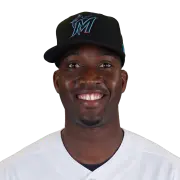 https://cdn.opticodds.com/team-logos/baseball/47.png