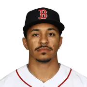 https://cdn.opticodds.com/team-logos/baseball/33.png
