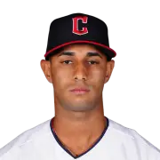 https://cdn.opticodds.com/team-logos/baseball/25.png